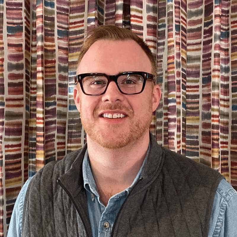 grant jackson racismstinks board member 1