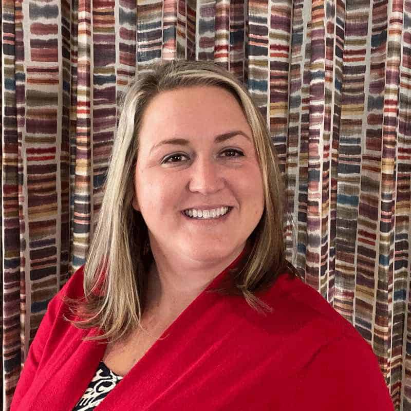 jenny prochl day racismstinks board member orig