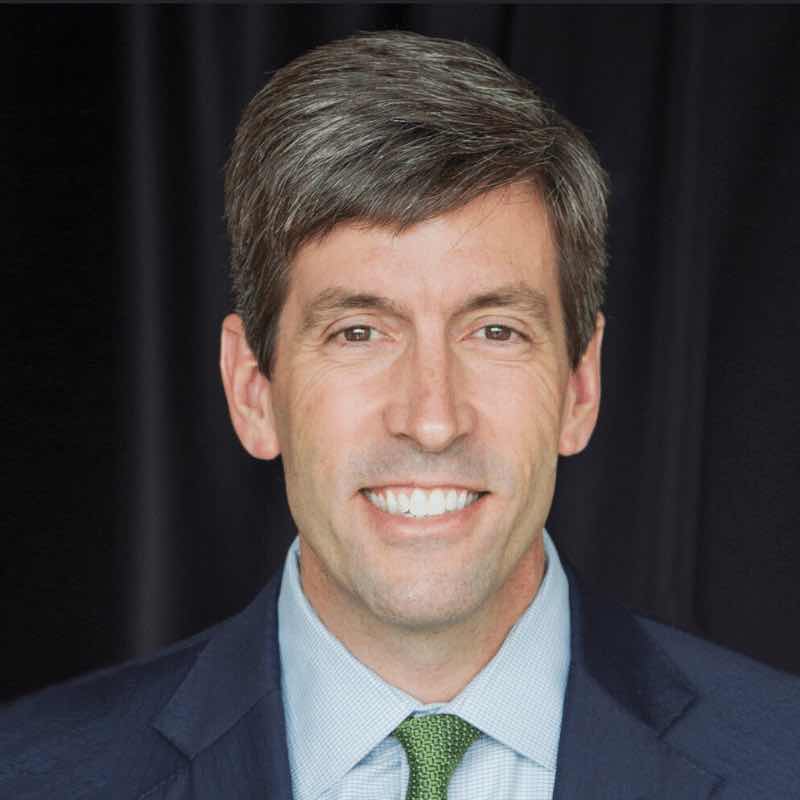 phil lakin racismstinks board member orig